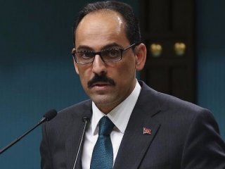 Flaş açıklama! Erdoğan da katılacak