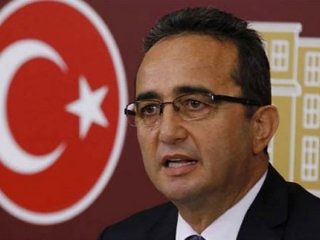 CHP'den skandal açıklama: Kabul etmeyiz