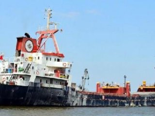 Yunanistan haddini aştı! Türkiye hemen harekete geçti..