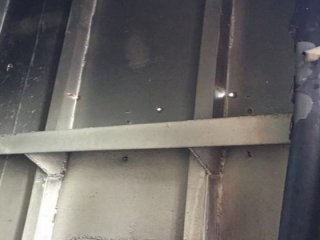 Yunanistan'dan garip açıklama!