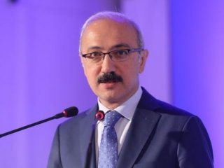 "Tedbirler önümüzdeki aylarda da devam edecek"