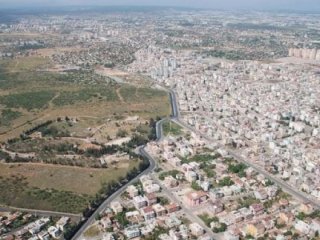 Resmen yürürlüğe girdi! Artık kimse yapamayacak
