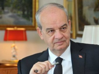 Başbuğ'dan kritik uyarı: Risk sürüyor