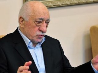 15 Temmuz'dan sonra FETÖ'cüleri maaşa bağlamış