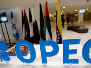 Niyet neydi akıbet n'oldu: OPEC'in hayal kırıklığı