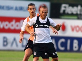 Gökhan Töre'den kötü haber