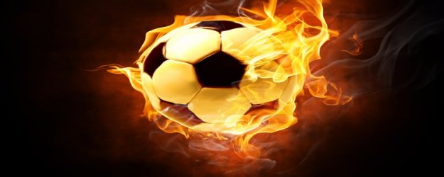 Dünyaca ünlü forvet artık Süper Lig'de!