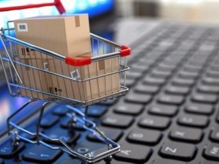 Sizin de başınıza gelmiş olabilir! Vatandaşa tazminat hakkı geliyor