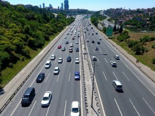 Ve yeni uygulama sonrası cezalar yolda!