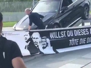 Dışişleri Bakanlığı'ndan çok sert açıklama!