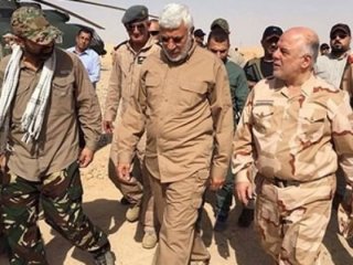 İddialı açıklama: Gerekirse yeniden toplanırız