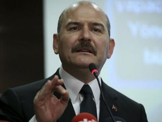 739 emniyet personeli hakkında karar verildi