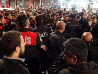 Hükümet'ten önemli "Suriyeli" açıklaması