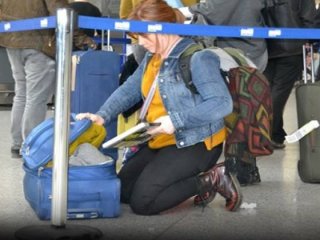 Türkiye’ye uygulanan yasak resmen kaldırıldı