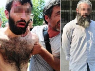 Adana'da operasyon!14 yaşındaki kızı satın alıp...