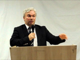 Milli Gazete’den Kıbrıs müzakerelerine tepki