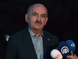 Kıdem tazminatına ilişkin yeni açıklama