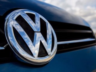 Volkswagen 17 yıl sonra İran'a dönüyor