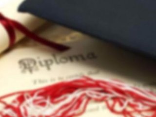 Bu üniversitelerin verdiği 12 bin diploma şaibeli!