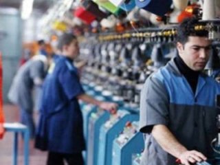Bakanlık düğmeye bastı! Türkiye’ye faturası 65 milyar TL