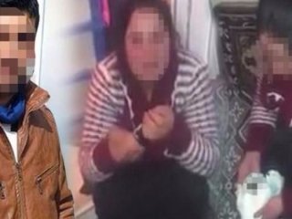 Konuştukça battı! 'Ben de yerim' dedi