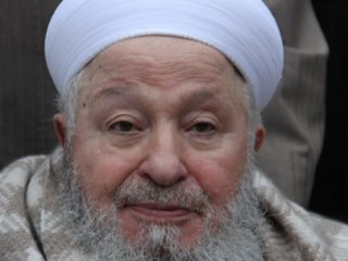 İsmailağa'dan çok önemli açıklama: Cemaatin tasfiyesi amaçlanıyor