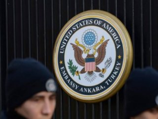 ABD'nin yalanı ortaya çıktı! Savcılıktan jet cevap