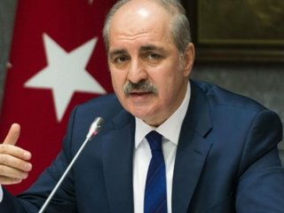 Hükümet'ten flaş açıklama: Hazırlık yapıyoruz!