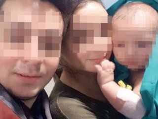 İddialar doğruysa durum vahim! Korku hastenesi