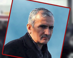 Her taşın altından o isim çıkıyor