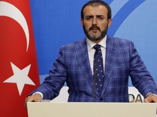 AK Parti'den CHP'ye 15 Temmuz nöbeti cevabı