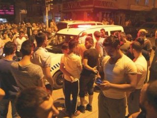 Dikkat sakın bu yalanlara inanmayın!