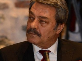 FETÖ iddianamesinde O'nun da adı geçiyor