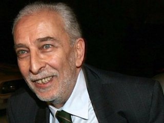 Şaşırmadık! Yerli uçak gemisine bir itiraz daha