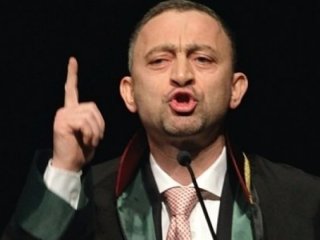 Çıldıracaklar! 'Atatürk düşmanlarıyla yürümem'