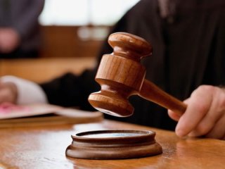 Dev şirkete soruşturma açıldı