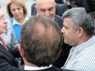 Kılıçdaroğlu'na soğuk duş! Vatandaş affetmedi