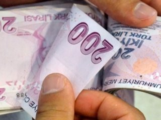 Faturasını WhatsApp’tan gönderene indirim fırsatı