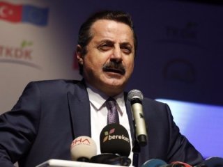Bakan açıkladı! Flaş Kurban Bayramı kararı