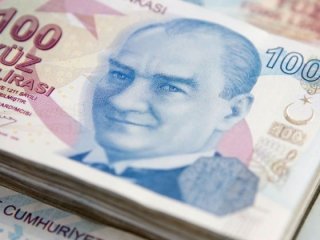 Kıdem tazminatı fonu rafa kalkıyor