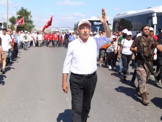 İstanbul’da çile başlıyor! Sadece onlar kullanabilecek