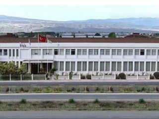 64 yıllık firma üretimini durdurdu, ortak arıyor