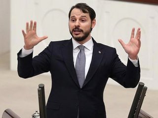 Bakan açıklamıştı! Bugün gerçekleşiyor