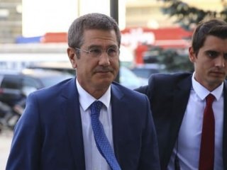 Hükümetten flaş Bank Asya açıklaması!