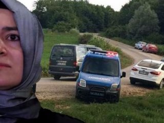 Vahşete sert tepki! Suriyelileri hedef...