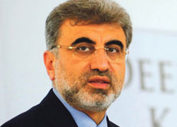 Türkiye üç ülkeyi hizaya dizdi