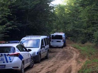 DHA Suriyeli kadınının tecavüzüne kılıf uydurdu!