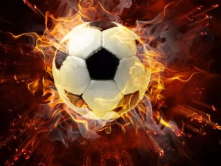 Süper Lig maçı için flaş şike başvurusu!