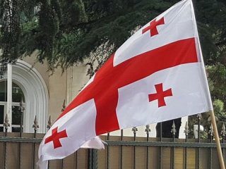 FETÖ'cü haini Türkiye'ye iade ediyorlar