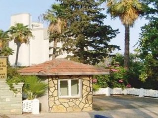 Kamuda bir dönem sona erdi! Artık herkese ücretli